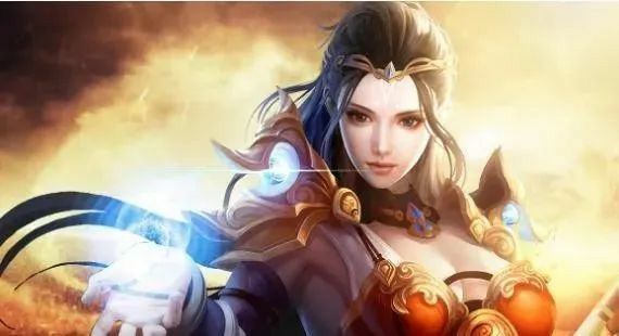 仿盛大复古传奇私服之热血传奇魔龙怎么建造