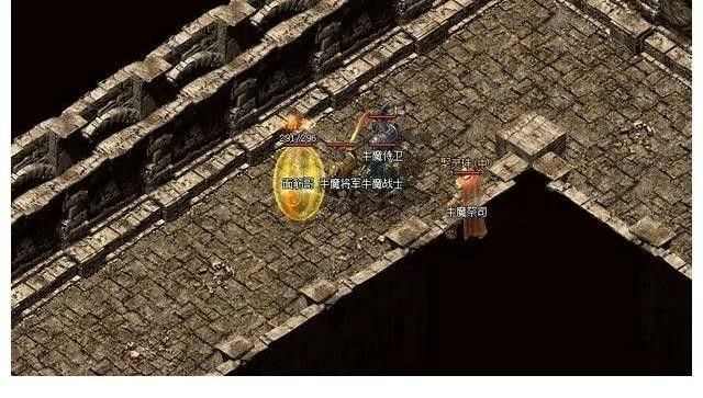 找好私服传奇单职业之热血传奇如何快速获得裁决