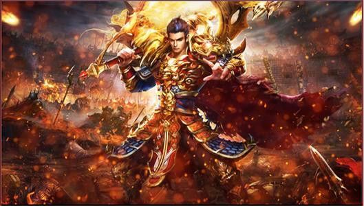 我本沉默03完整版之27代理传奇私服怎么设置