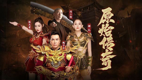 切割单职业新人玩家赚钱的好去处