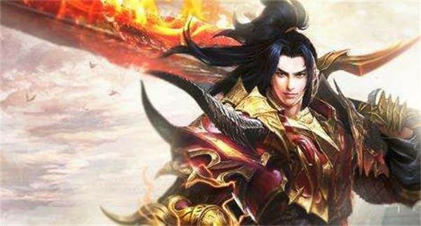 热血传奇私服特戒版打好运动战道士竞技场战斗技巧