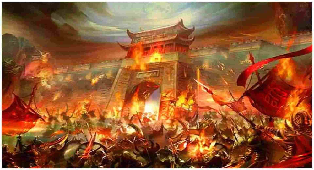 我本沉默手机版官网之热血传奇灯笼怎么做